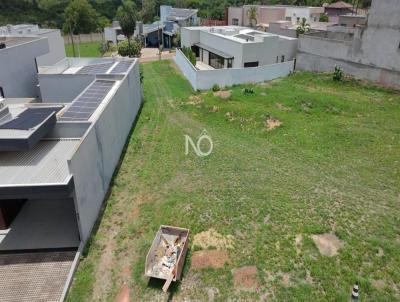 Terreno para Venda, em Tr�s Lagoas, bairro Cond. Village do Lago