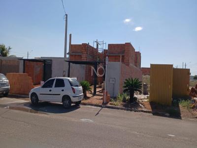 imagem-miniatura