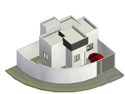 imagem-miniatura